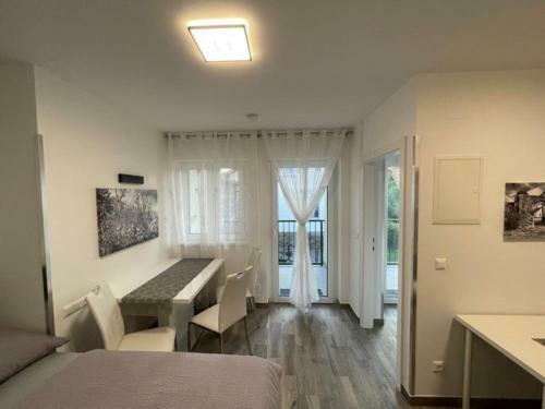 Apartamento Nici�s Appartements