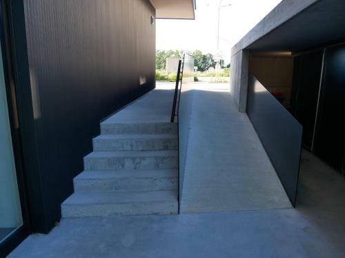 Apartamento Penthouse 37th Heaven (ca. 90m�)