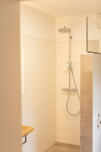 Apartamento Ledererhof Lunz Am See