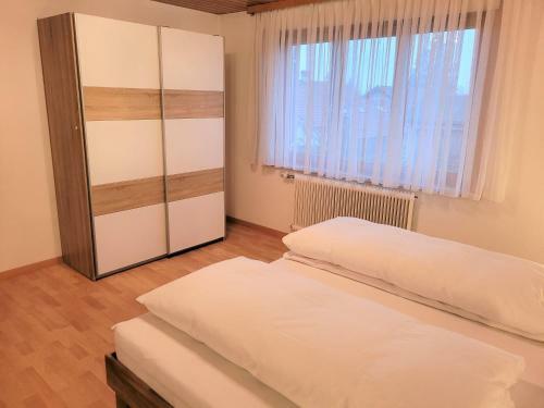 Ferienhaus H�mmerle�s