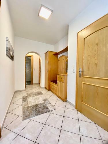 Apartment Claudia