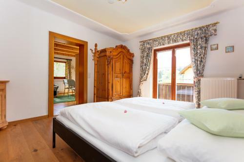 Hostal Pension Sonneck