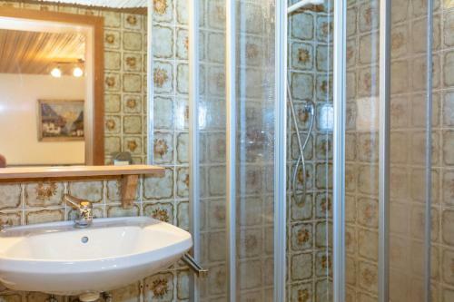 Hostal Pension Sonneck