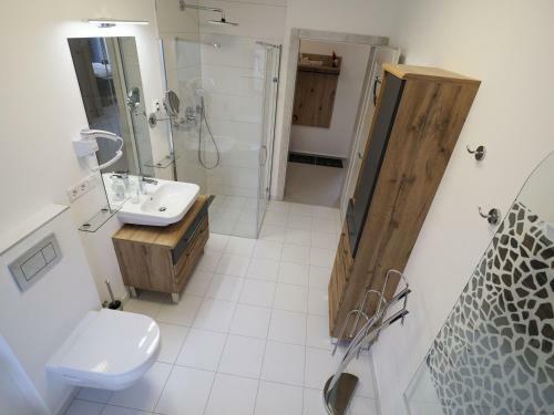 Apartamento Loferama Top 1