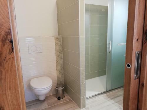 Hostal Haus Monti