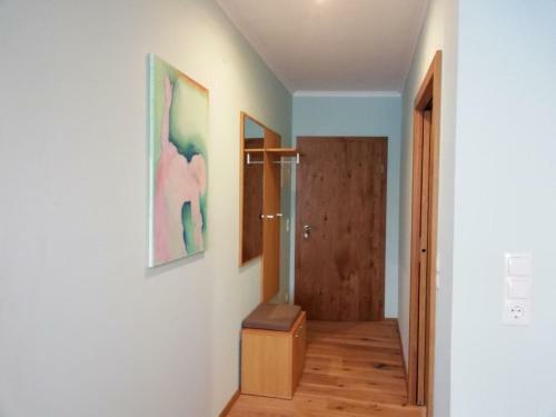 Hostal Haus Monti