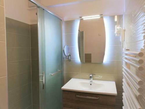 Hostal Haus Monti