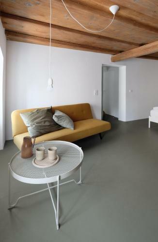 Apartamento Entz�ckende Kleine Wohnung