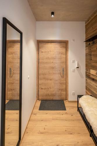 Apartamento Grimminglofts Penthouse Top 9 By Alplofts