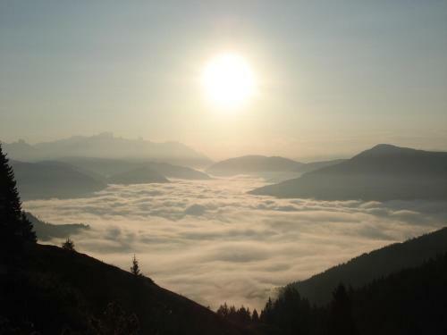Apartamento Appartmenthaus Hochk�nig