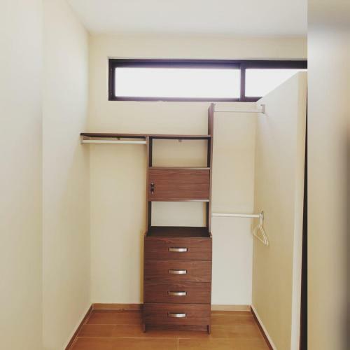 Apartamento Tulum Jungle Departamento De Lujo