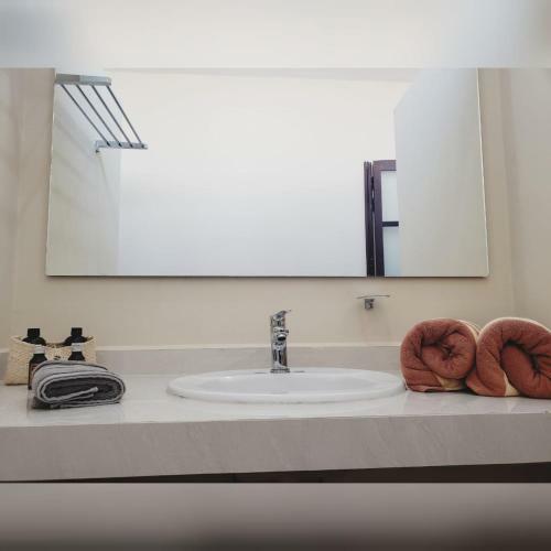 Apartamento Tulum Jungle Departamento De Lujo