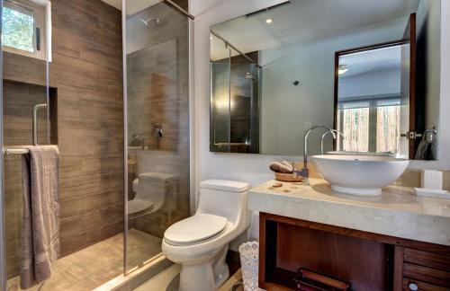 Apartamento Kitesurfer's Paradise Condo & Jacuzzi & Deck & Pool