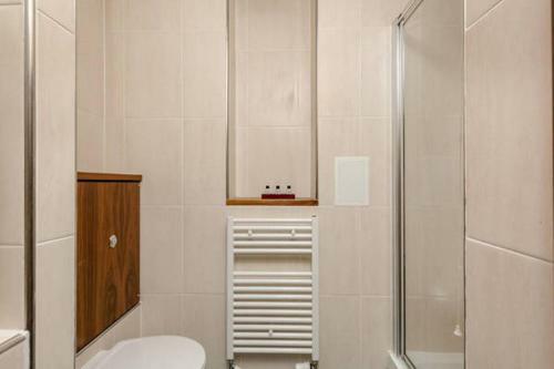 My-exchange Apartments