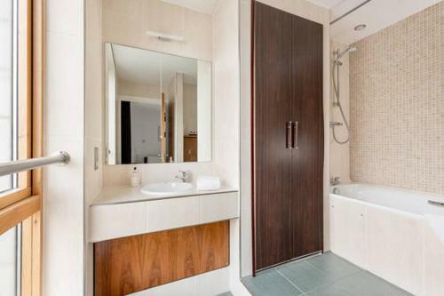 My-exchange Apartments