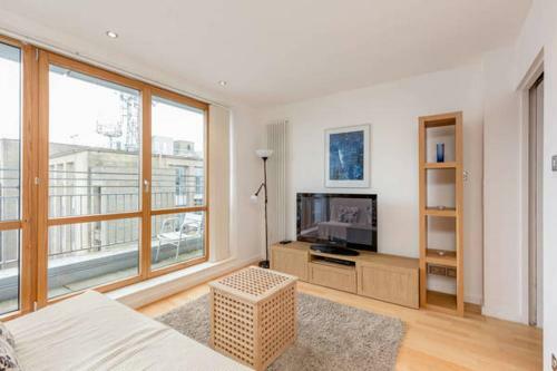 My-exchange Apartments
