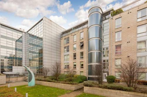 My-exchange Apartments