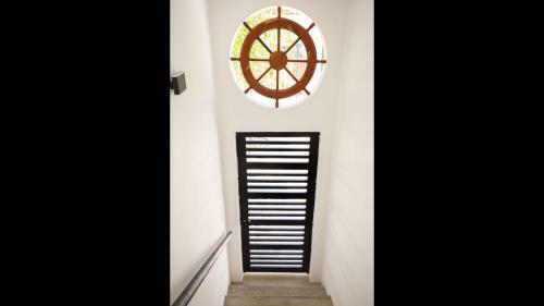Apartamento Luxury Private 1 Bedroom Condo - Aldea Zama