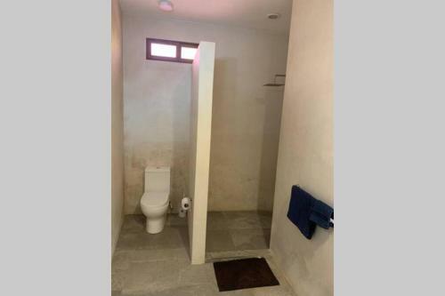 Apartamento Loft Open Space Tulum