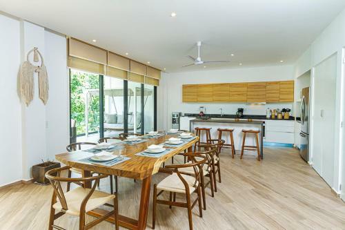 Apartamento Hidden Gem In Yaaxlum (Yaaxlum 202)