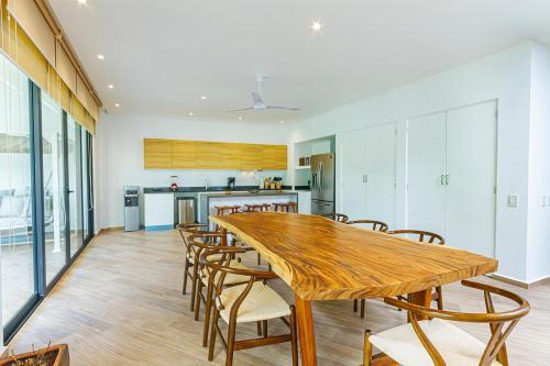 Apartamento Hidden Gem In Yaaxlum (Yaaxlum 202)