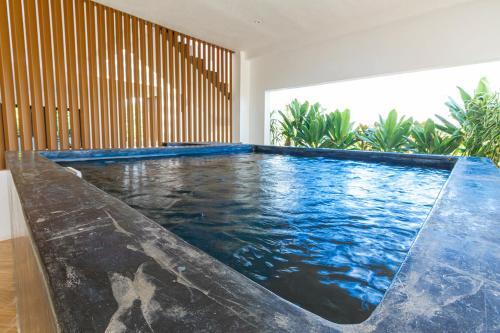 Apartamento Hidden Gem In Yaaxlum (Yaaxlum 202)