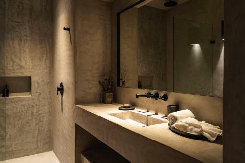 Apartamento Alexa Luxury Penthouse - Private Pool - Essentia