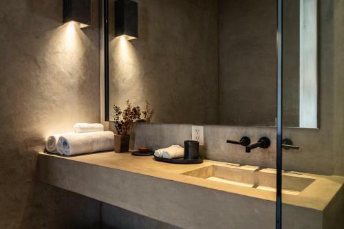 Apartamento Alexa Luxury Penthouse - Private Pool - Essentia