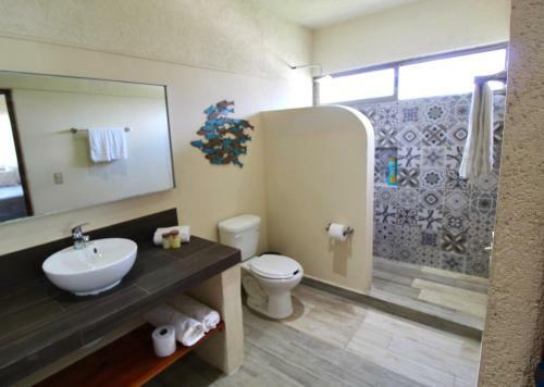 Baklis Deluxe Apartments & Lofts