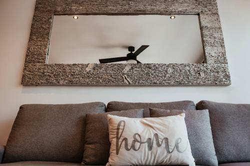 Apartamento Moma Tulum