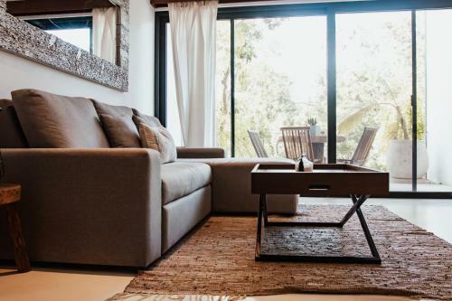 Apartamento Moma Tulum