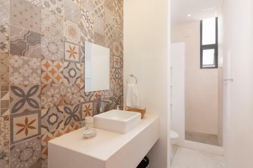 2br Apartment Great Design Shared Pool And Wifi