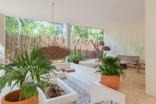 2br Apartment Great Design Shared Pool And Wifi