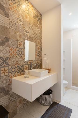 2br Apartment Great Design Shared Pool And Wifi