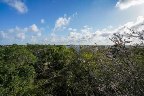 El Vivero, Beautiful Apartment In Tulum A3