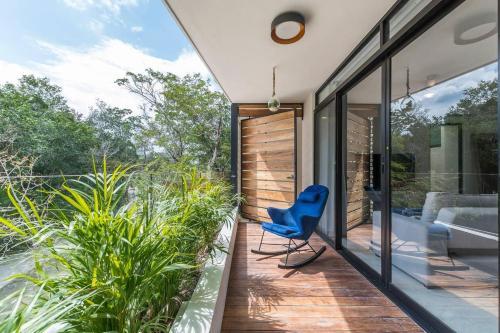 Private Rooftop With Plunge Pool And Fast Wifi Plus Free Parking