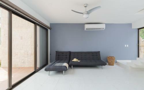 Apartamento Luxurious Condo Surrounded By Nature Private Balcony Shared Pool With Sundeck
