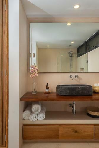 Apartamento Casa Imox - Tulum
