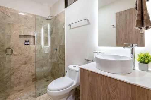 Apartamento Eve