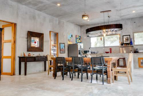 900 Sqm Villa Arthur Concierge Security