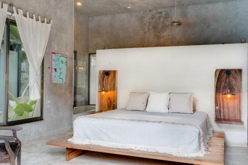 900 Sqm Villa Arthur Concierge Security