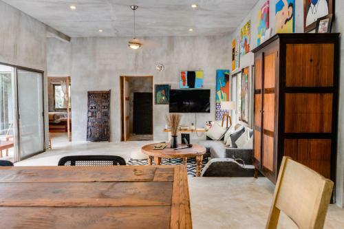 900 Sqm Villa Arthur Concierge Security