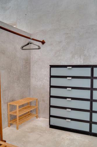 900 Sqm Villa Arthur Concierge Security
