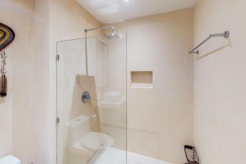 Apartamento Gardens Tulum