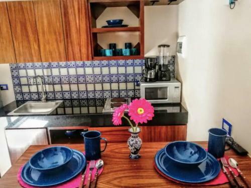 Apartamento Folklore By Andiani Travel