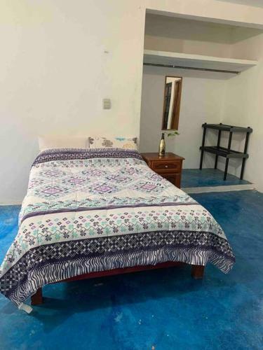 Apartamento Downtown Department 2 Local Owners Rita?s Home