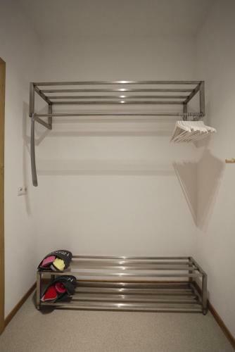 Dopplerhaus, Family Holiday Home