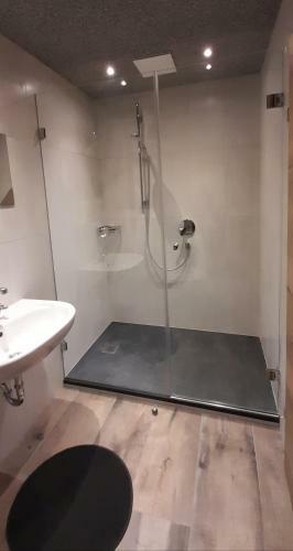 Bed & Breakfast Privatzimmervermietung Foidlbauer