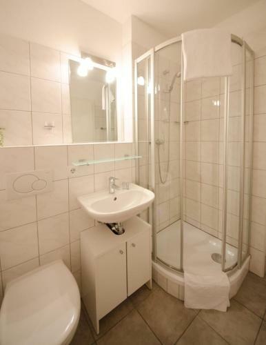 Alpsrental Apartments Freja Obertauern