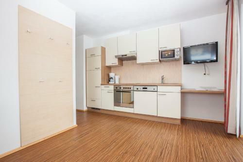Conny's Apartments